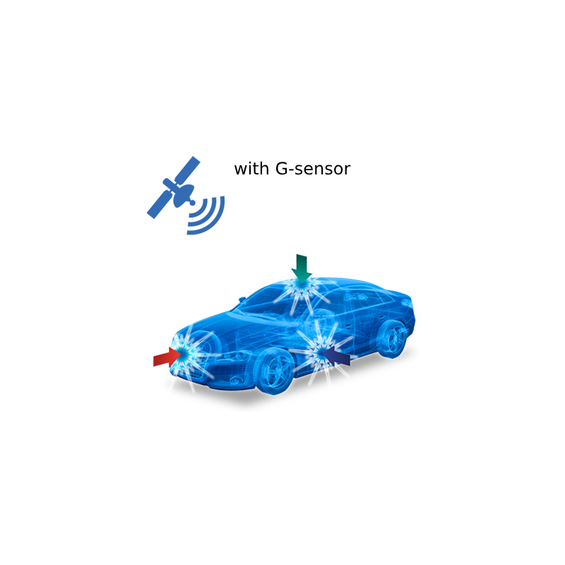 Additional product image