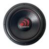 Massive Audio GTX124H  Component Car Subwoofers