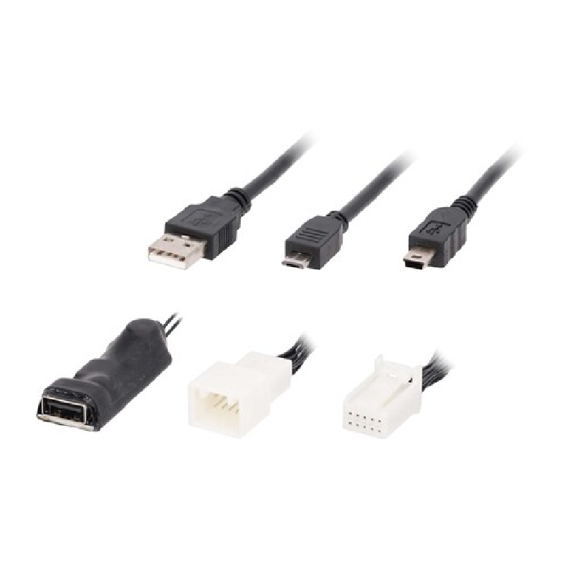 Additional product image