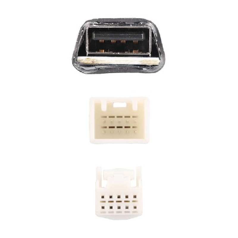 Additional product image