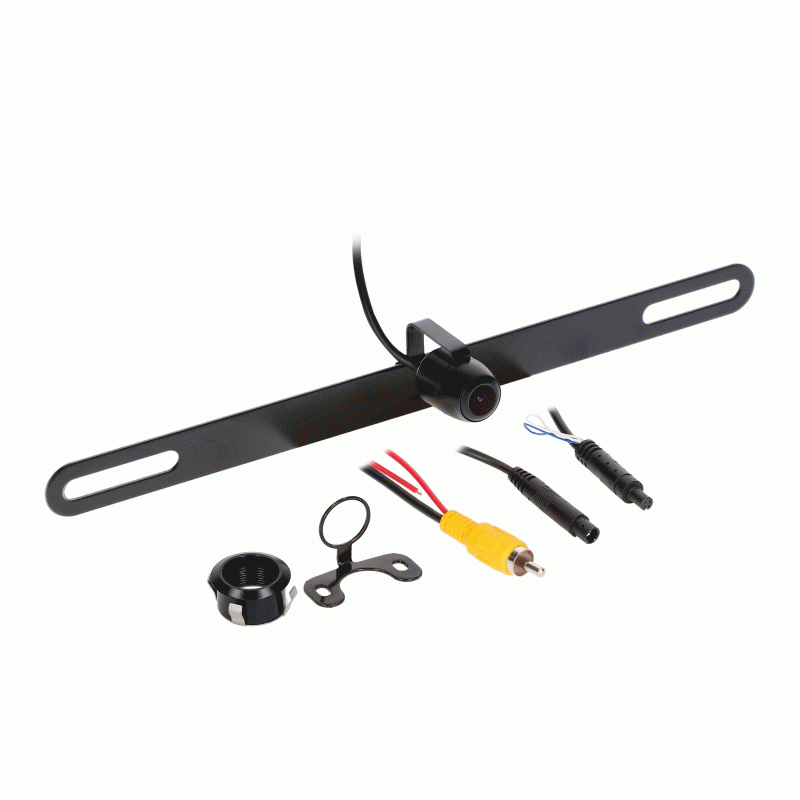 Additional product image