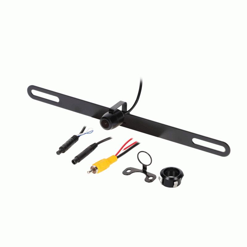 Additional product image