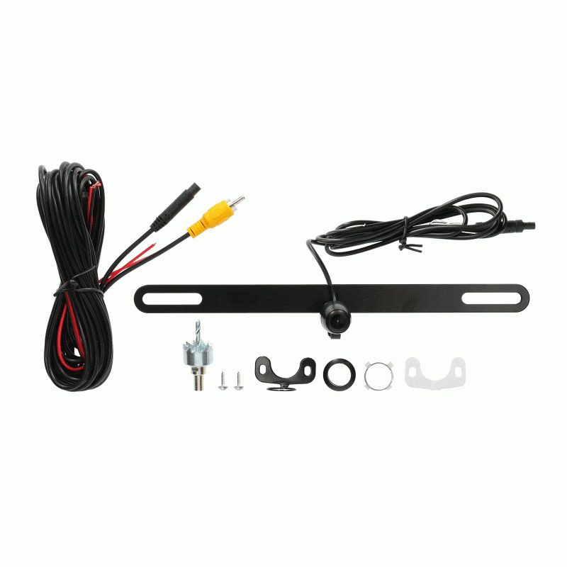 Additional product image