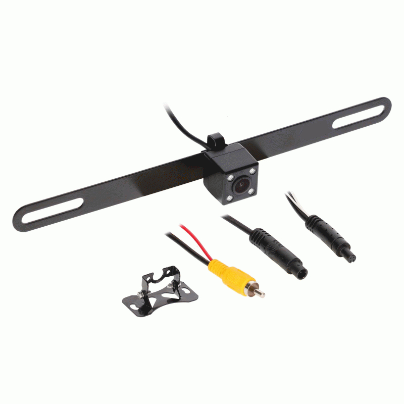 Additional product image