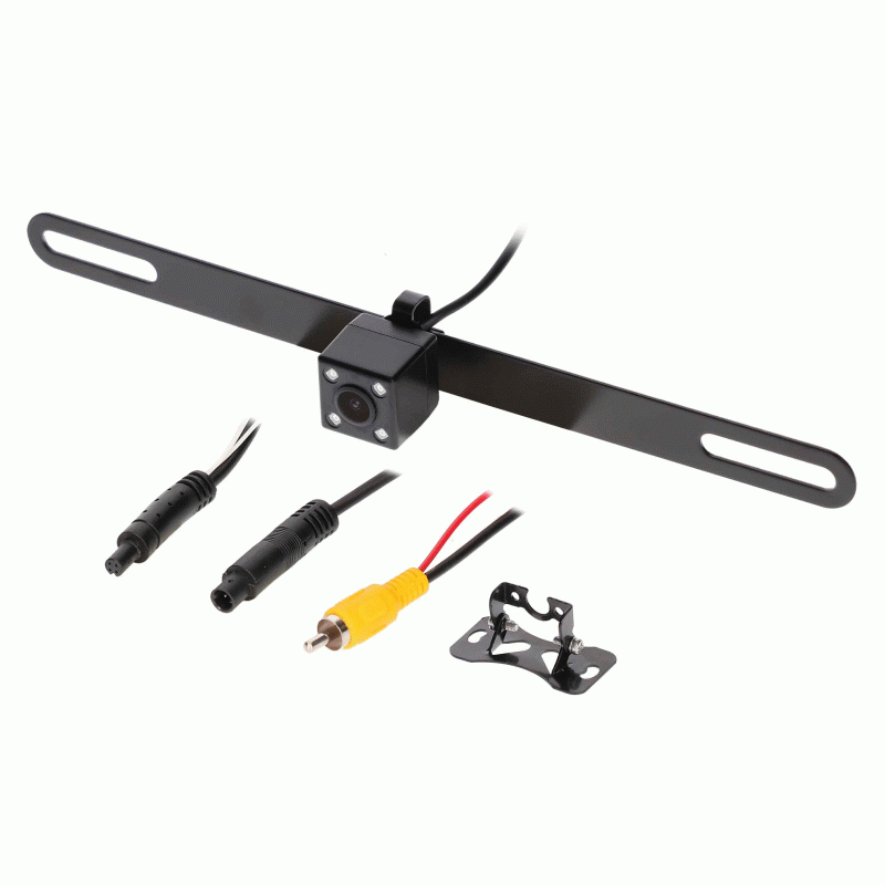 Additional product image