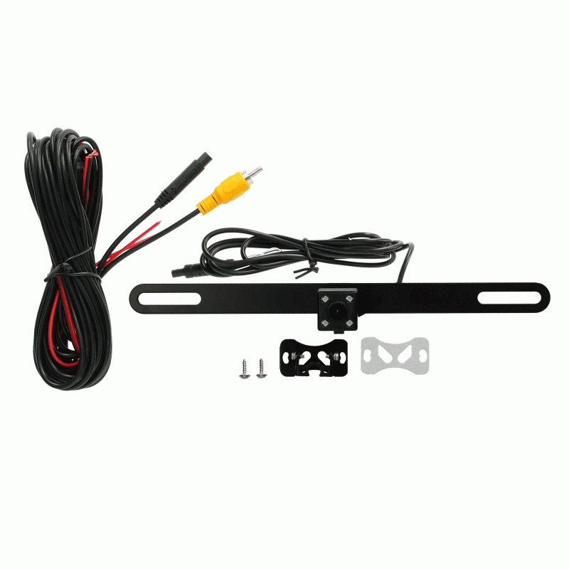 Additional product image