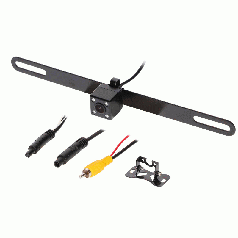 Additional product image