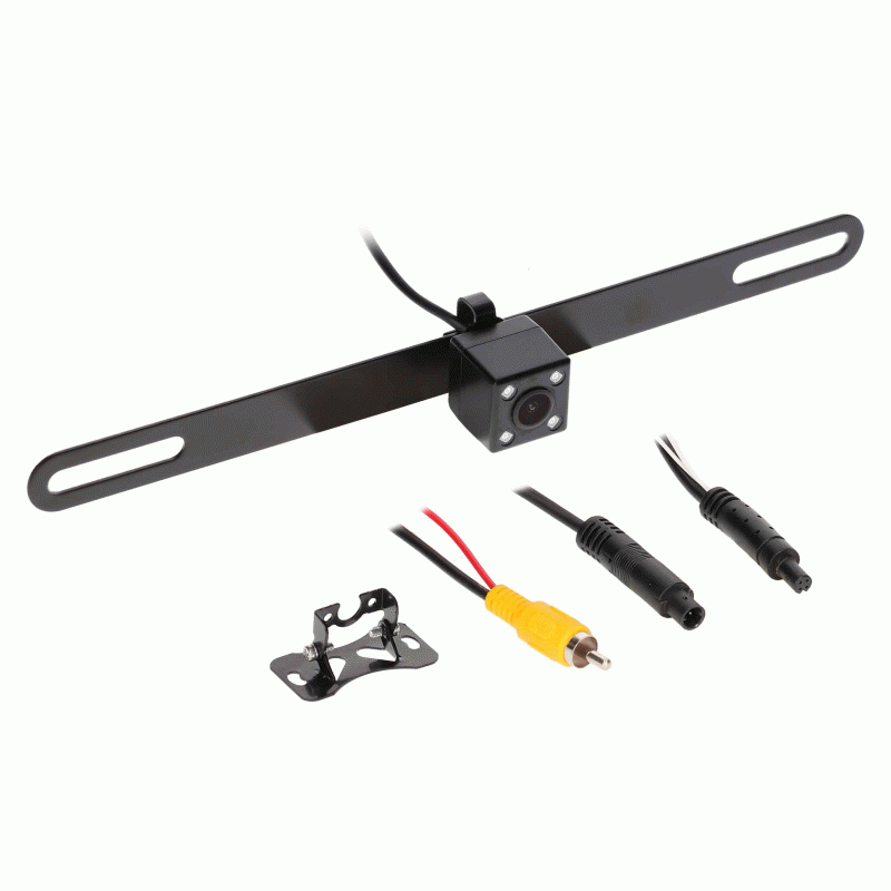 Additional product image