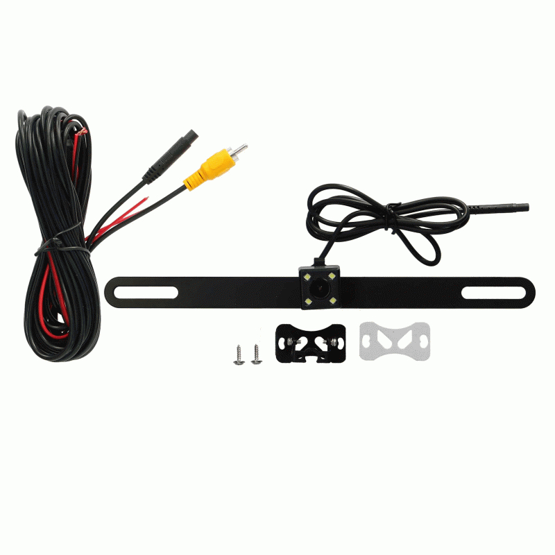 Additional product image