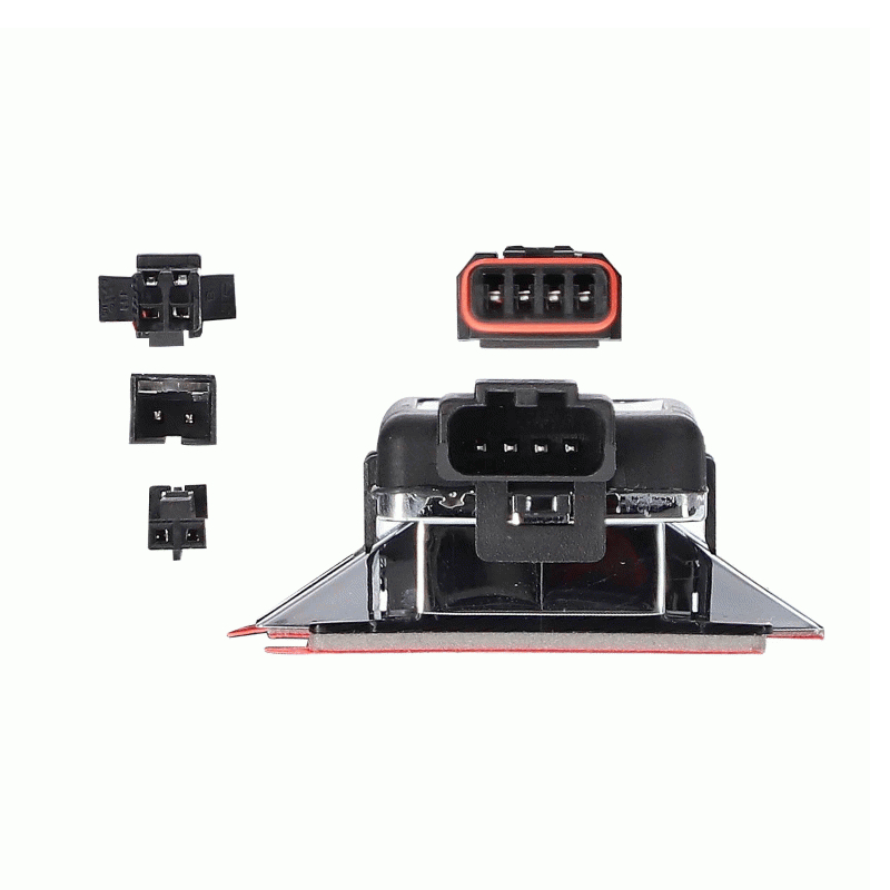 Additional product image