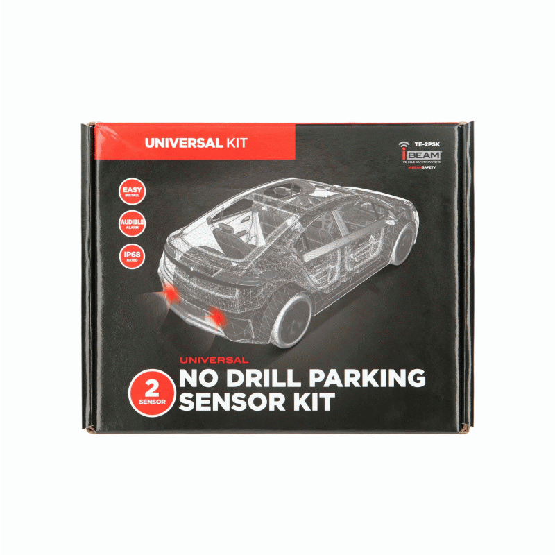 Additional product image