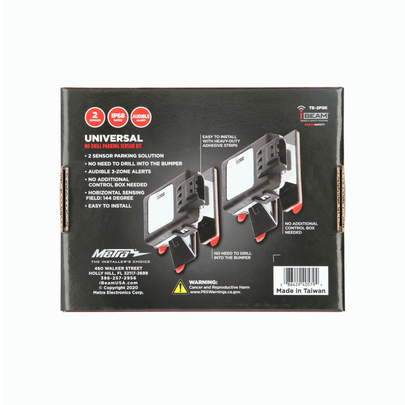 Additional product image