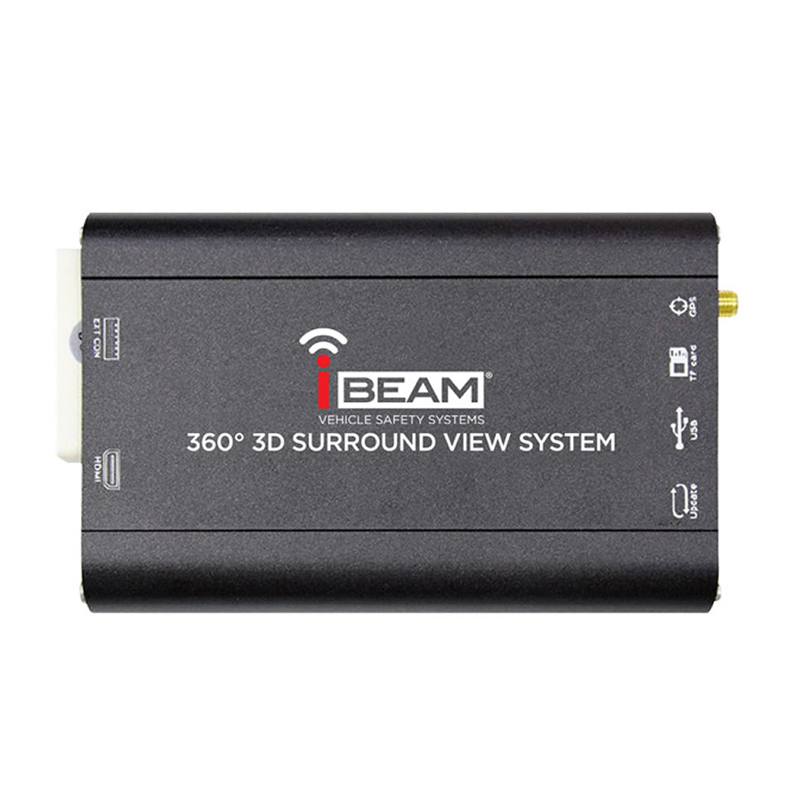 Additional product image