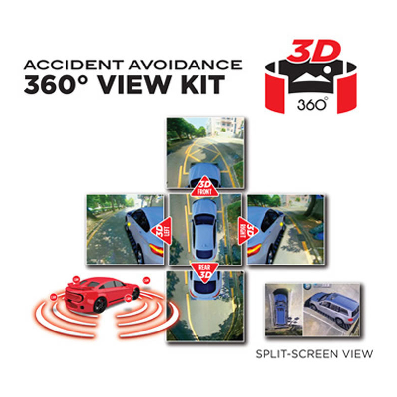 Additional product image