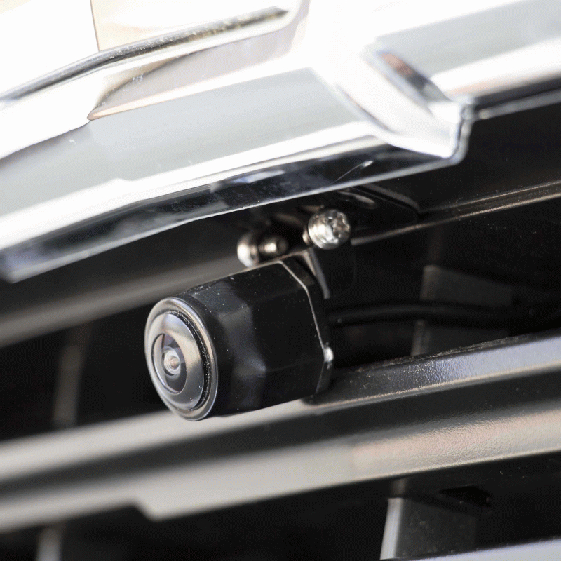 Additional product image