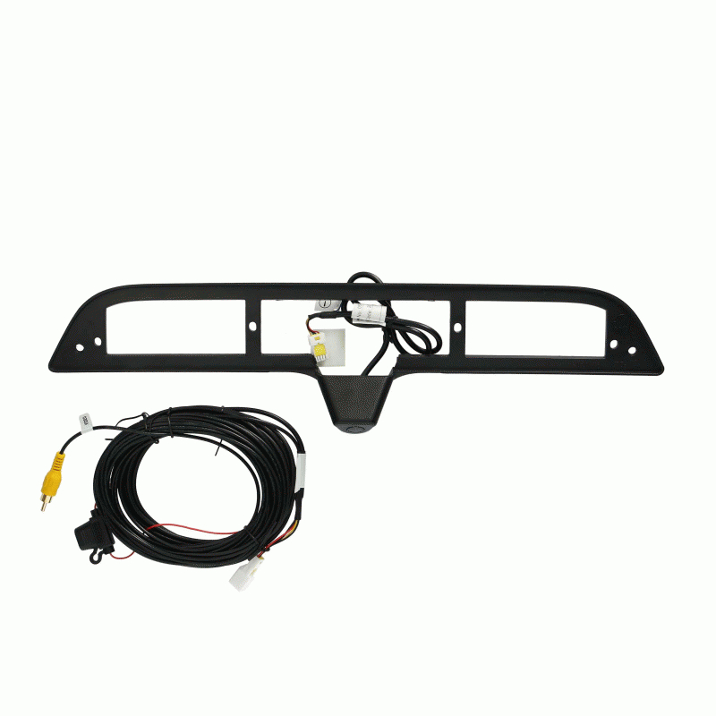 Additional product image