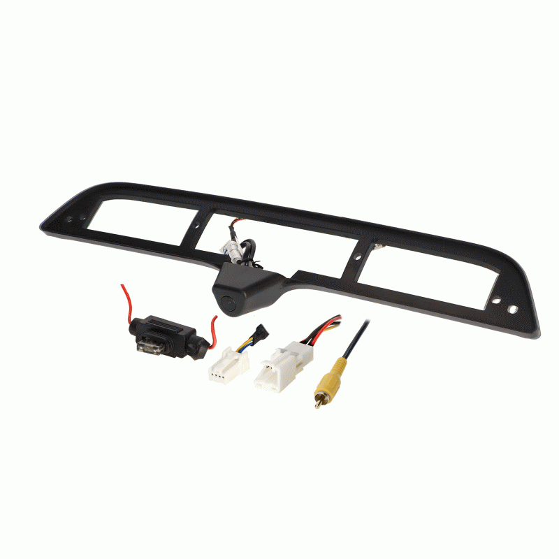 Additional product image