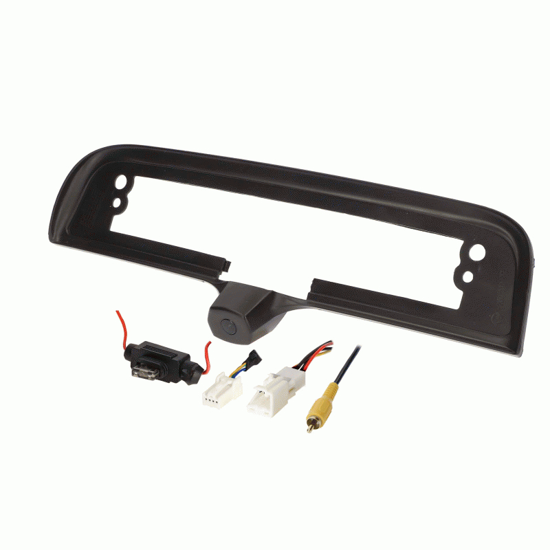 Additional product image