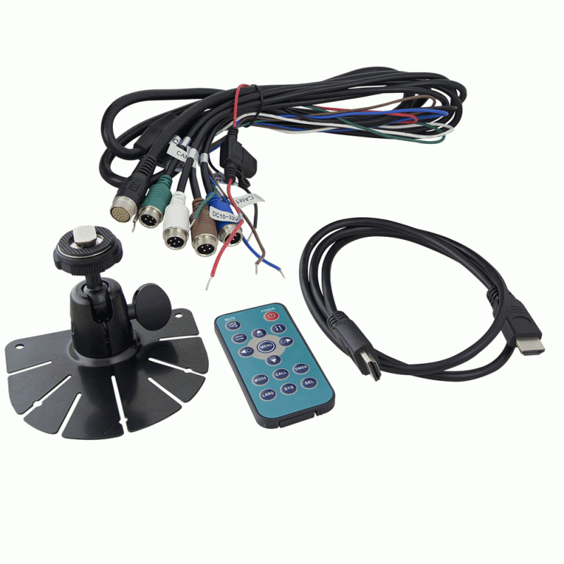 Additional product image