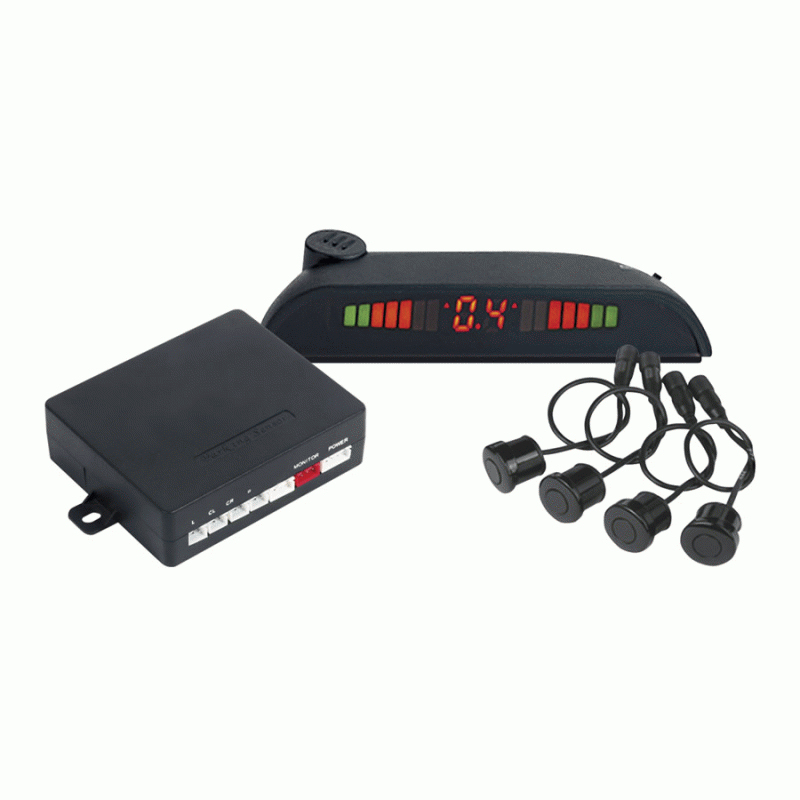 Additional product image