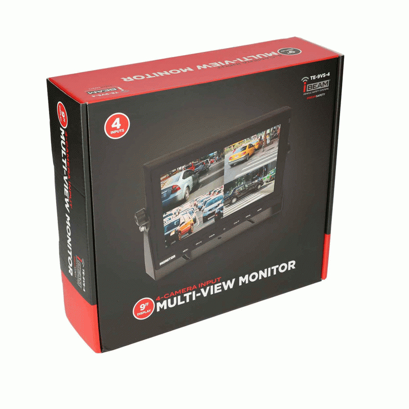 Additional product image