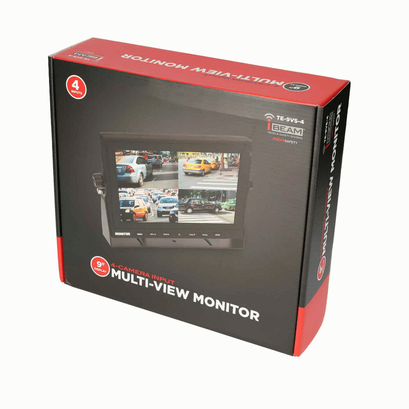 Additional product image