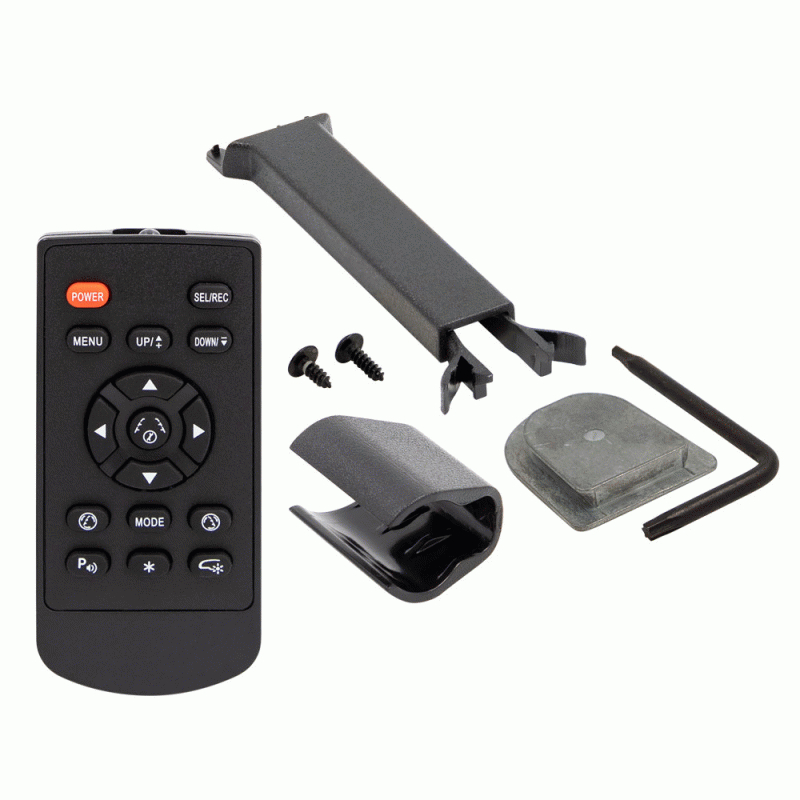 Additional product image