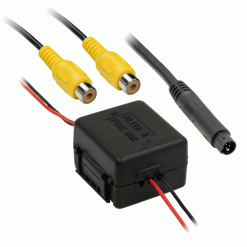 Additional product image