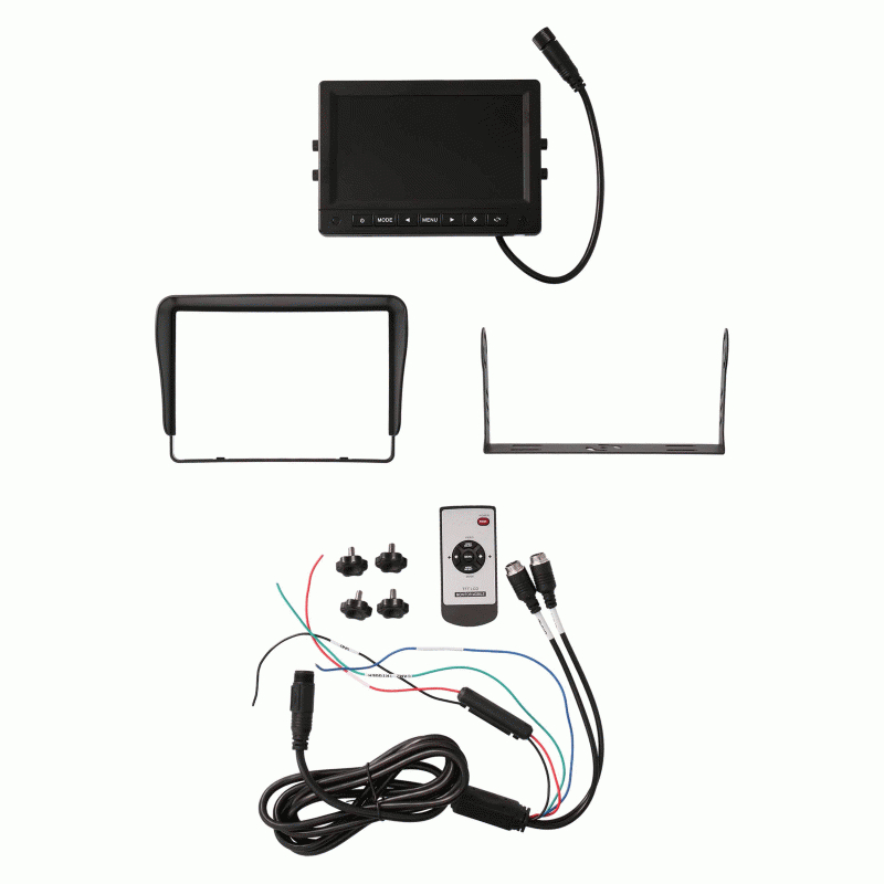 Additional product image