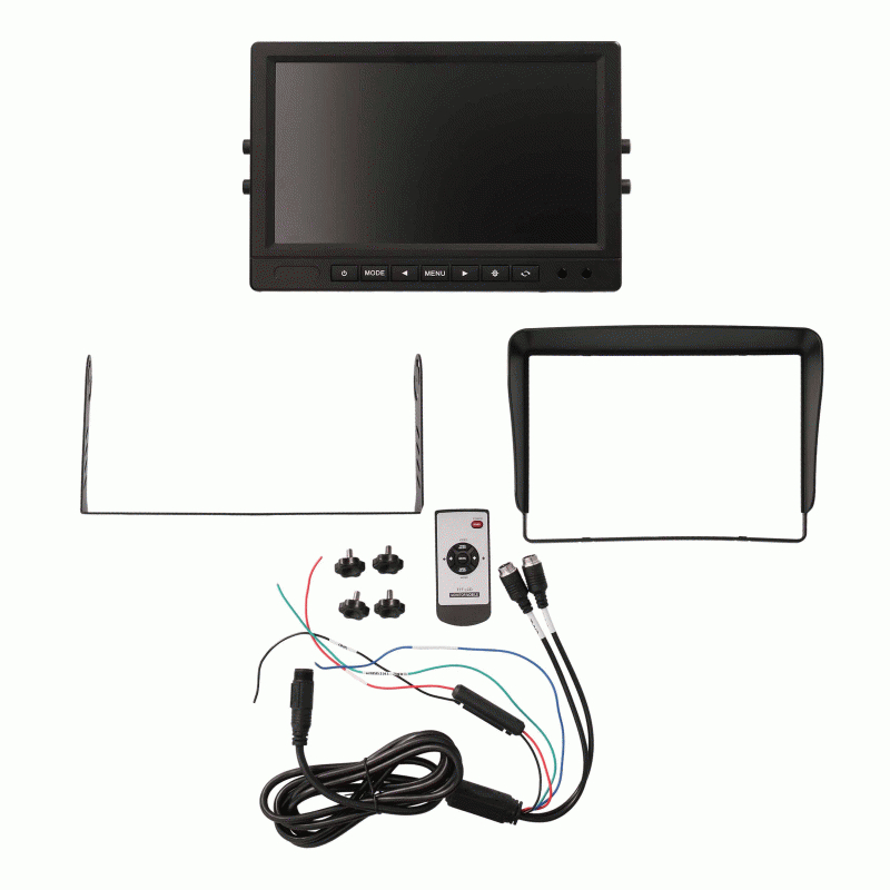 Additional product image