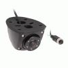 iBeam TE-AHDCCS Universal Backup Cameras