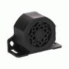 iBeam TE-BEEP Impact Warning Systems
