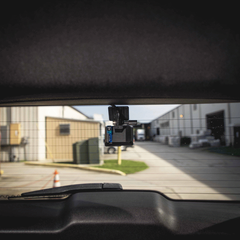 Additional product image