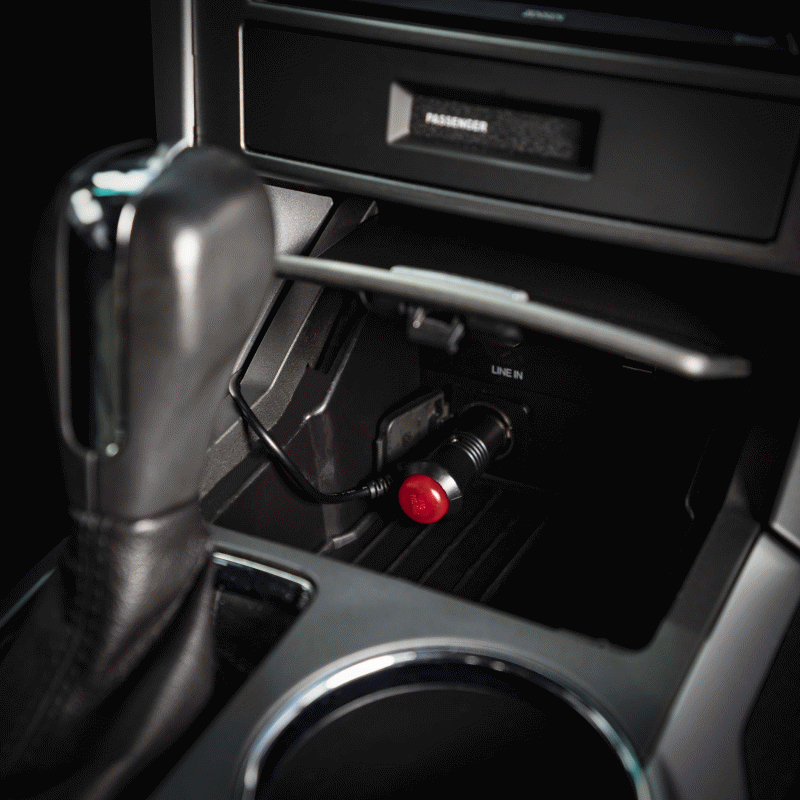 Additional product image