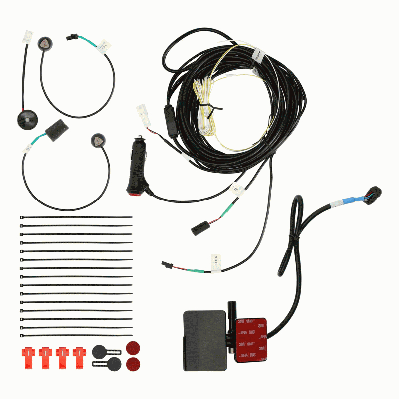 Additional product image