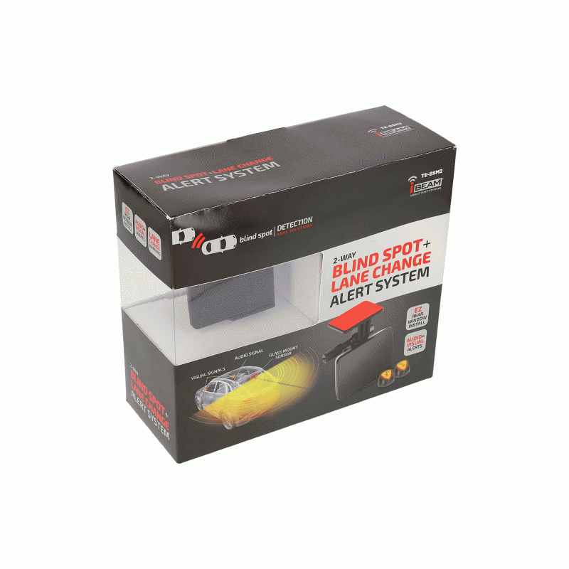 Additional product image