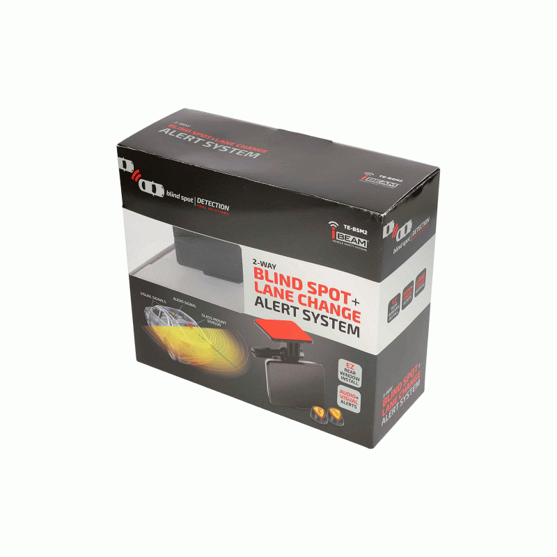 Additional product image