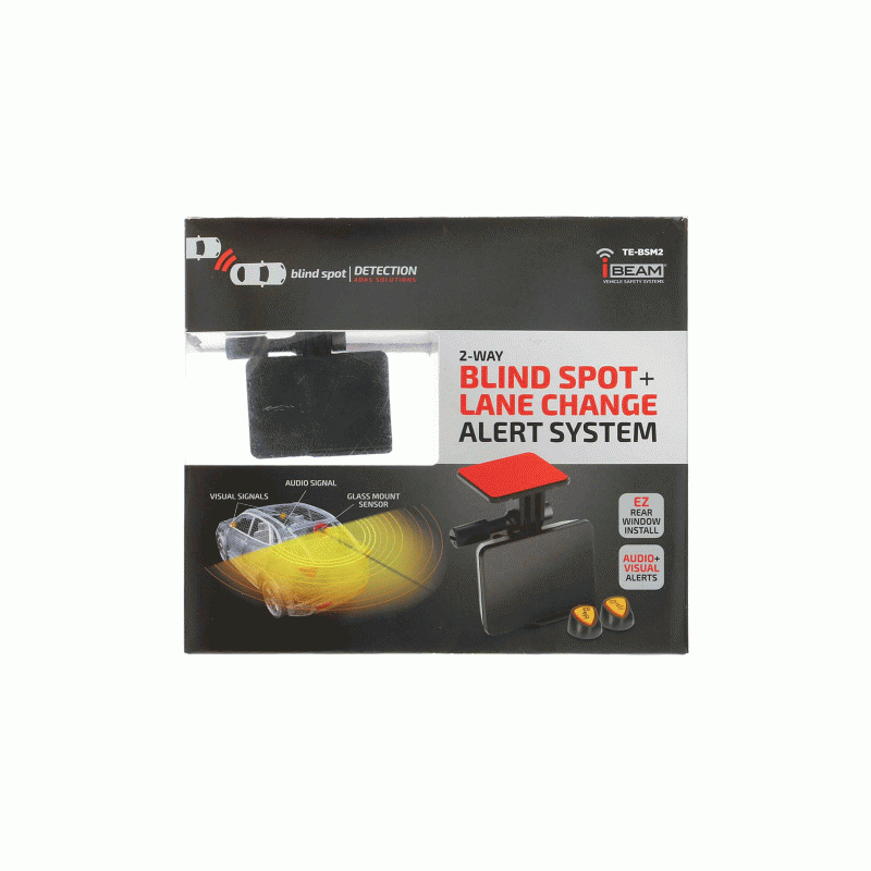 Additional product image