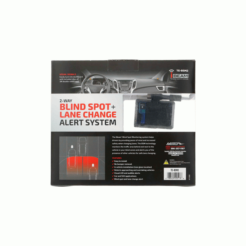 Additional product image