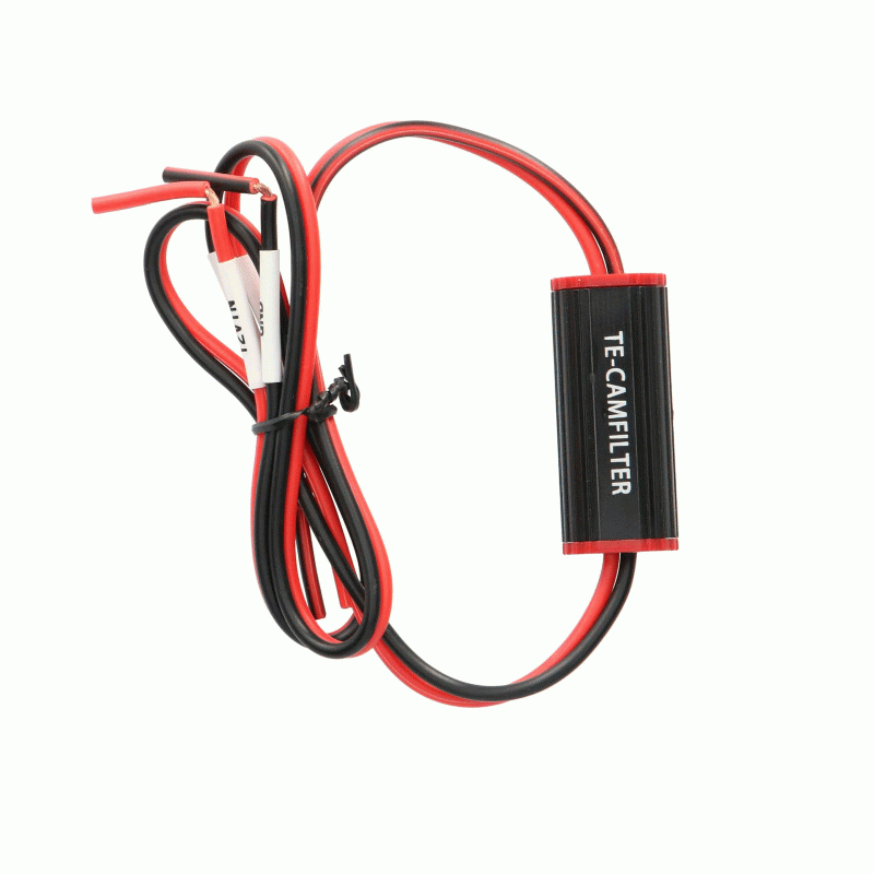 Additional product image