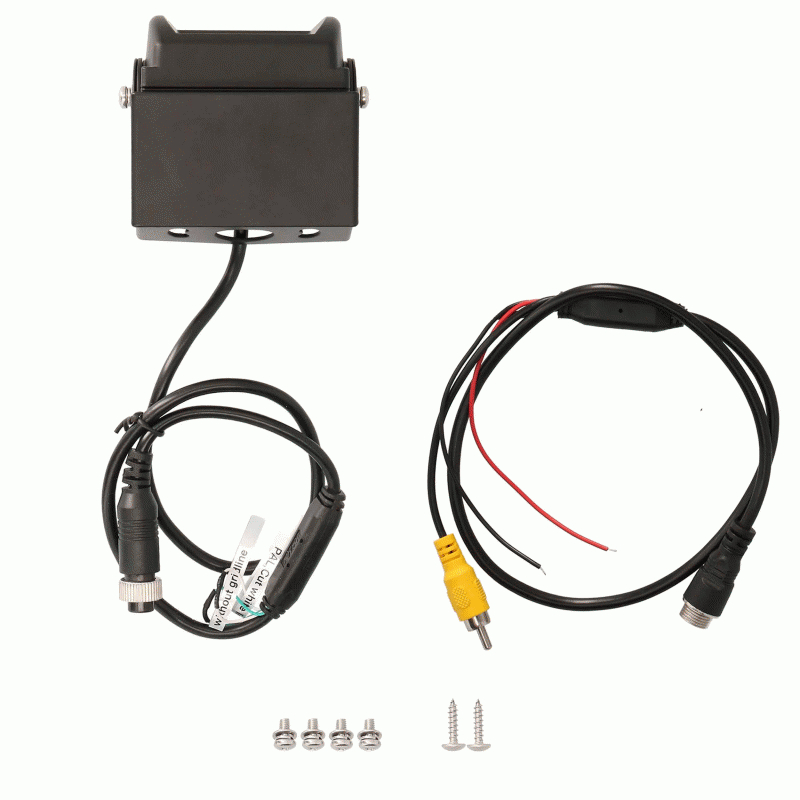 Additional product image