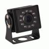 iBeam TE-CCMM1 Universal Backup Cameras
