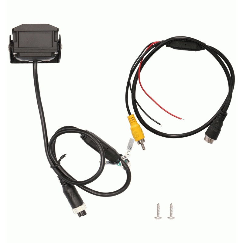 Additional product image