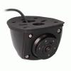 iBeam TE-CCS1 Universal Backup Cameras