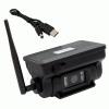iBeam TE-CCWRM Universal Backup Cameras