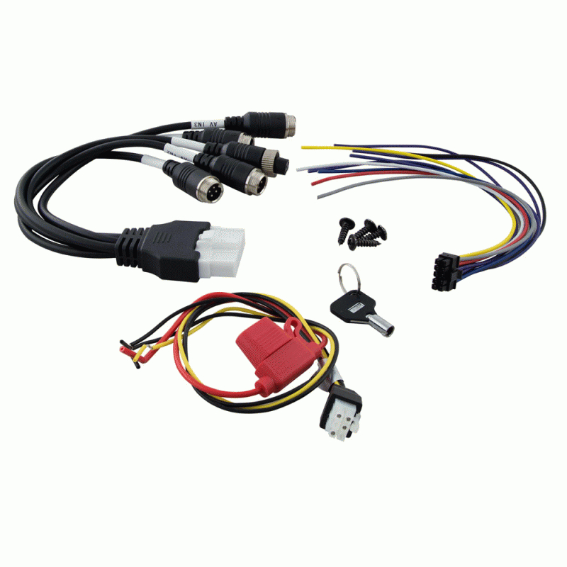 Additional product image