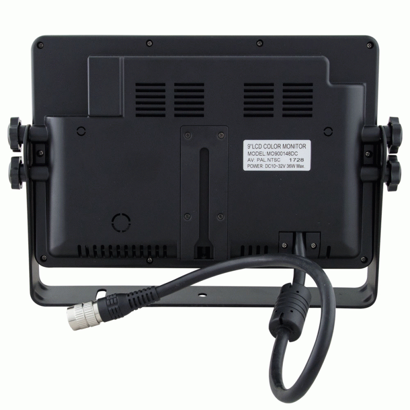 Additional product image