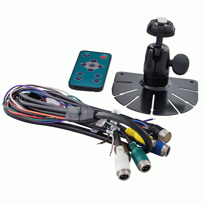 Additional product image