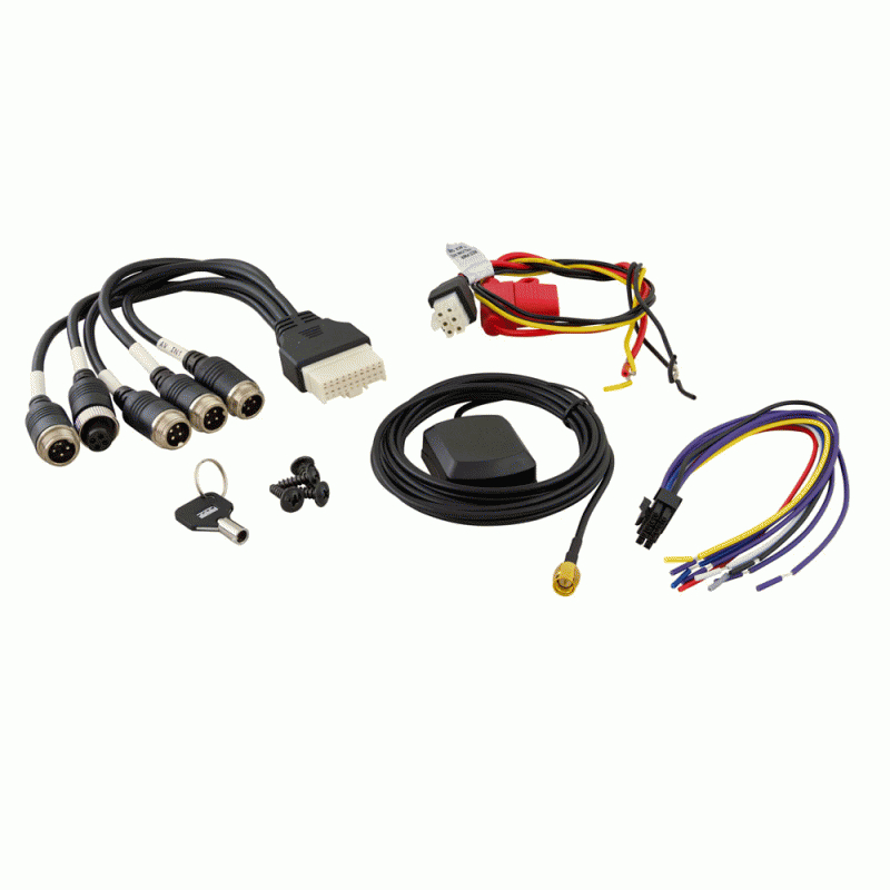 Additional product image