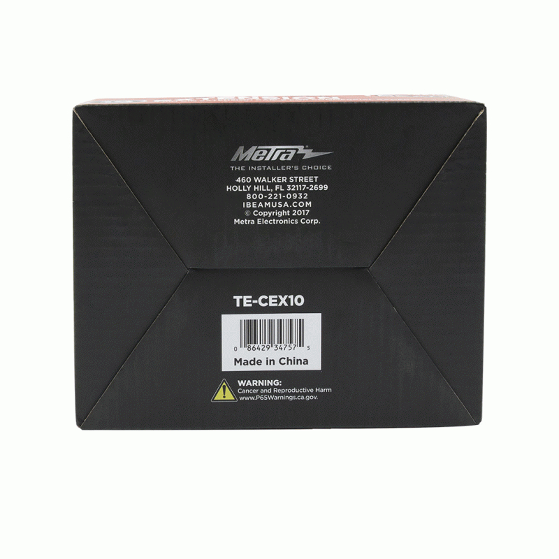 Additional product image